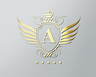 db1f96b4cac7b7b3caad5acbd6fe2258.png