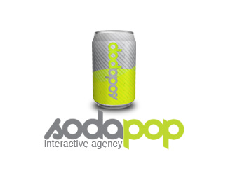 Soda Pop