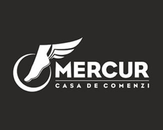 Mercur