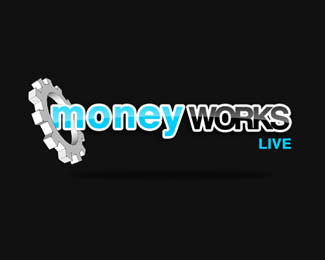 moneyworks live