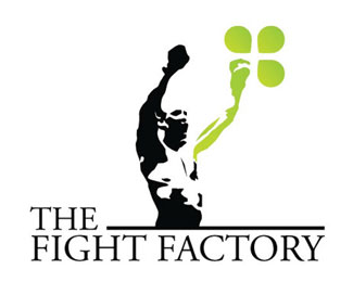 Irish Fight Factor