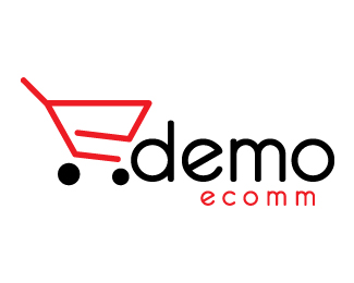 Demo ECOMM