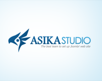 AsikaStudio