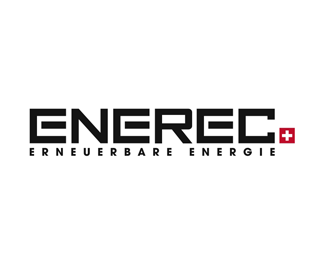 Enerec AG