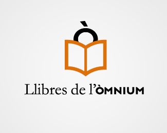 llibres de l'Omnium