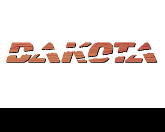dakota