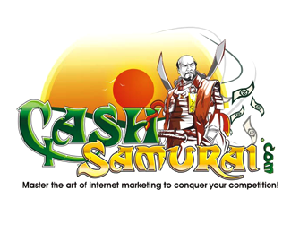 cashsamurai