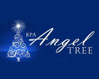 Angel Tree