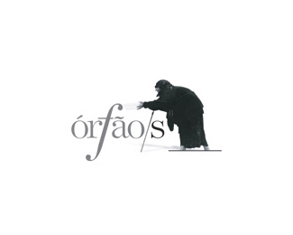 Órfãos