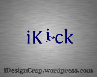 iKick