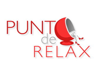 Punto de Relax