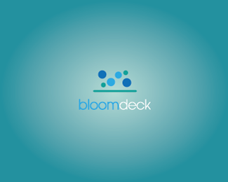 Bloomdeck