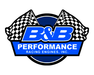 B&B Performance
