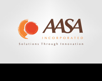 AASA