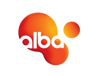 alba | aluminium bahrain