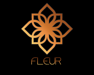 Fleur