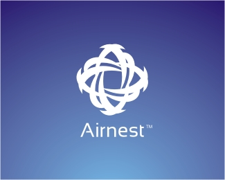 Airnest