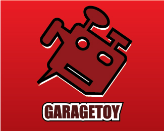 GARAGETOY