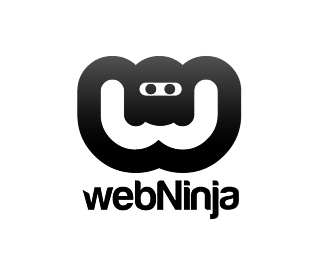 webninja