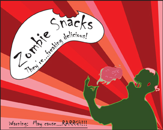ZombieSnacks_LowRes