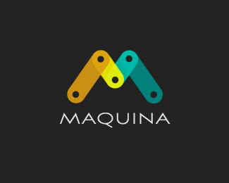 Maquina Studio