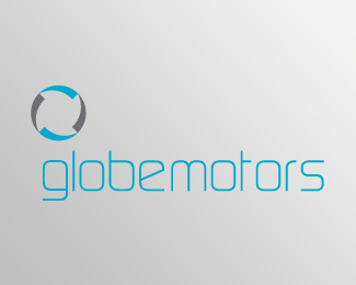 Motors Agency