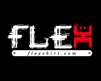 FLEX