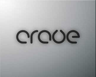 crave lounge