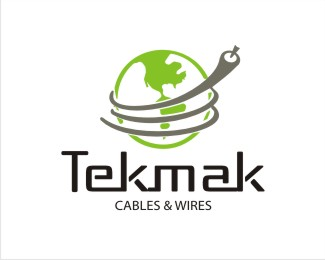 TEKMAK