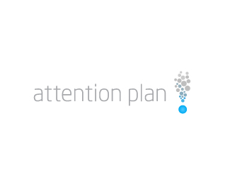 Attention Plan