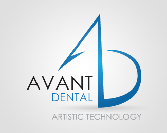 Avant Dental 1