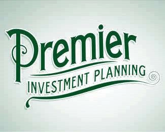 Premier Investment Planning