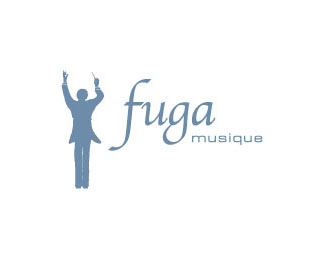 Fuga