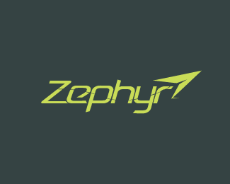 Zephyr