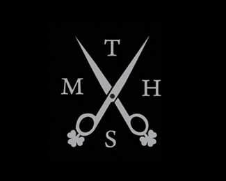 Terri McMenamin Hair Stylist