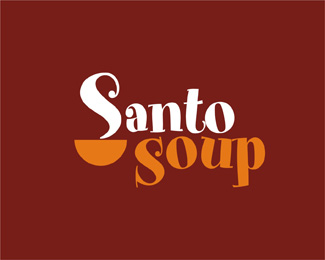SantoSoup