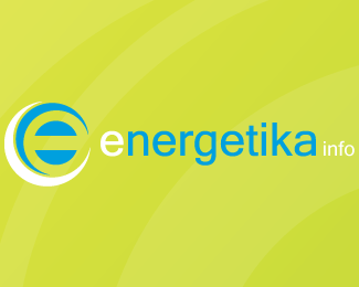 energetika