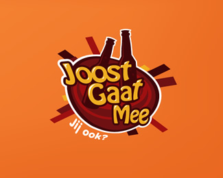 JoostGaatMee