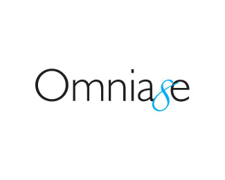 Omniage