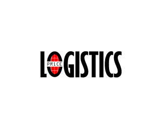 Price Logistics