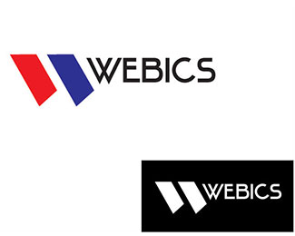 webics
