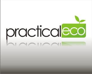 PracticalECO
