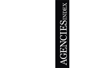 AGENCIESindex