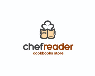 ChefReader