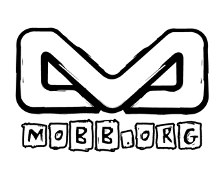 MOBB