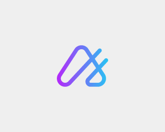 ddcbd4802319249df2abc0d21e84f306.png