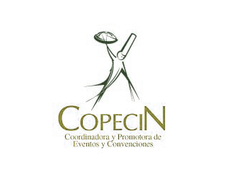 COPECIN