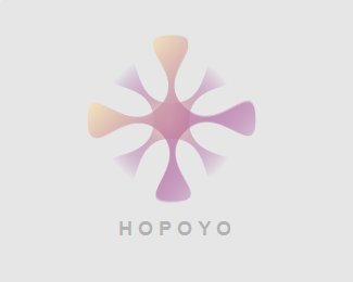 HOPOYO
