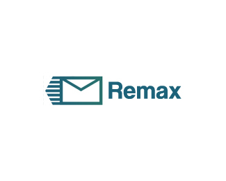 Remax