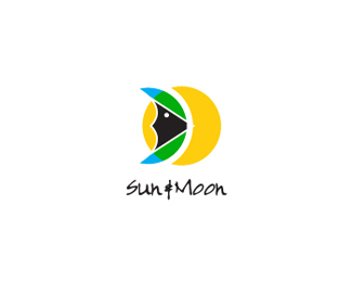 Sun&Moon